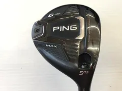 2026年最新】g425 ヘッドカバーの人気アイテム - メルカリ