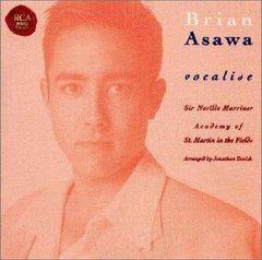 クラシック ベストアルバム 【 サウンドクルーズ CD-BOX 10枚組