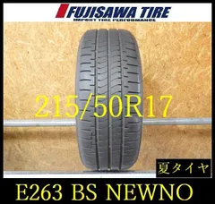 2026年最新】215/50R17 NEWNOの人気アイテム - メルカリ