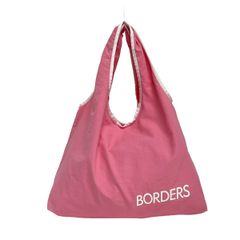 新品】borders at balcony 花柄 レザー切り替えトートーバッグ - メルカリ