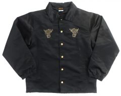King Gnu STITCHED VIETNAM JACKET Sサイズ - メルカリ