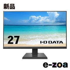 未使用品】EIZO DuraVision FDF2121WT-AFGY - メルカリ