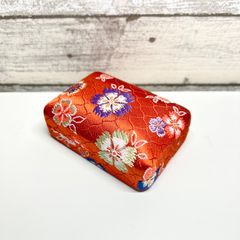 和楽器 琴爪 5個セット ケース付き - メルカリ