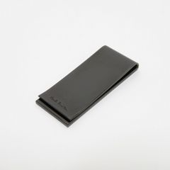 YOHJI YAMAMOTO アクセサリートレイ - メルカリ