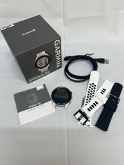 □本体新品未使用/保証アリ□GarminApproach S62 - メルカリ