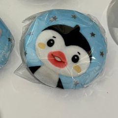 えりりん様 リクエスト 2点 まとめ商品 - メルカリ