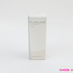 BRILLEREINE フローレスセラム ブリエレーヌ 30ml - メルカリ