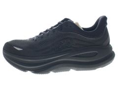 On Women's Cloudboom Volt US 8 JP 25.0 - メルカリ