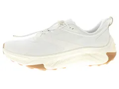 2026年最新】hoka one one transportの人気アイテム - メルカリ