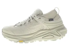 2026年最新】HOKA ONE one kaha low gtxの人気アイテム - メルカリ