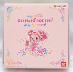 Special Memorize アクアピッチ ノエル ぴちぴちピッチ - メルカリ