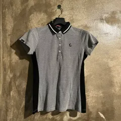 Callaway キャロウェイ 半袖ポロシャツのサムネイル