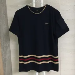 ダックス キッズ 23 半袖 Tシャツ 165のサムネイル