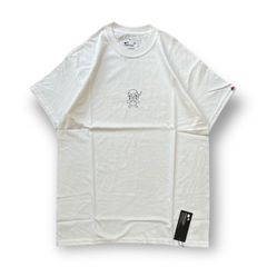 TENEZ Tシャツ テニス 東レ 速乾消臭 テネッチ ワンポイント XL - メルカリ