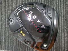 オノフ KURO 2024 ドライバー 1w 10.5° ヘッド単品 中古品 - メルカリ