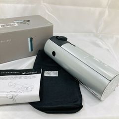 未使用】 LACITA®︎ LEDランタン EL BRIGIT 1 キャンプ - メルカリ