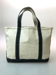 byer トートバッグ 珍品 - メルカリ
