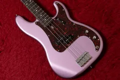 【used】woofy basses / Classic series P Bass 4 BM 4.150kg #2406P107【GIB横浜】エレキベースのサムネイル