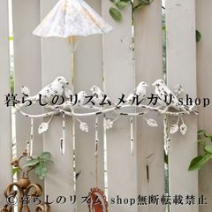 ヴィクトリアンメイデン ロココブーケレースパゴダパラソル ロココ