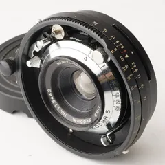 2026年最新】MAMIYA-SEKOR 65の人気アイテム - メルカリ