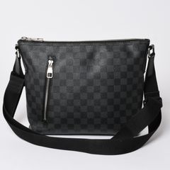 LouisVuitton ルイヴィトン フレグランスボックス モノグラム 大理石