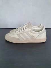 超名作】 KITH × adidas SAMBA CLASSICS サンバ白 - メルカリ