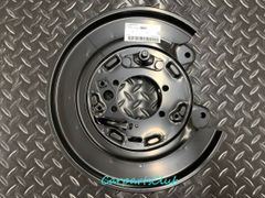 まんぼう 様 専用 Jeep フューエルフィラードア シルバー - メルカリ