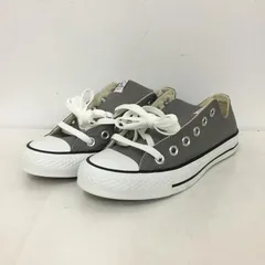 CONVERSE コンバース スニーカー 32765147 NEXTAR 110 OX 23.5cm