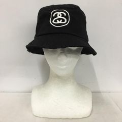 ENEBEYC 帽子 バケットハット - メルカリ
