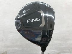ピン G425 34度 AWT 2.0 LITE Rフレックス ユーティリティ 中古【最短