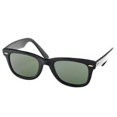 RAY-BAN WAYFARER B&L レイバン ウェイファーラー ボシュロム セルフレーム サングラス 5022 ブラック K2605-k065 RAY-BAN WAYFARER B&L レイバン ウェイファーラー ボシュロム セル