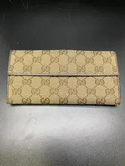 グッチ財布 B26050705のサムネイル