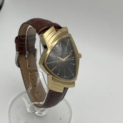 稼動品】 HAMILTON ベンチュラ 6108 エルビス メンズ 腕時計 - メルカリ