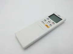 FUJITSU 富士通 エアコン用 AR-RFD3J リモコン (M1401)のサムネイル