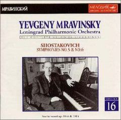 Mahler Symphonies 1-9 ビシュコフ チェコフィル - メルカリ
