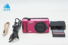 CASIO EXILIM EX-Z2000 パープル 14メガピクセル 本体 - メルカリ
