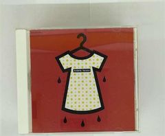 田舎暮らし 01・02 ヒコ 古川書房 セット - メルカリ