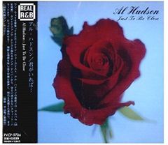 僕等がいた 永遠 アニメ CD - メルカリ