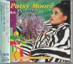 欧陽菲菲 星影のバラード オーヤン・フィフィSTILL STAY IN LOVE