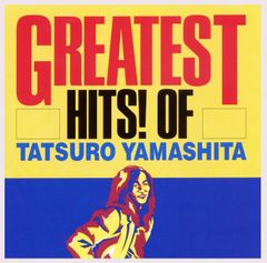 Tatsuro Yamashita 山下達郎 CD 12枚まとめ売り - メルカリ