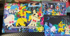 24じかんポケモンCHU ヨーギラス フリップデッキケース - メルカリ
