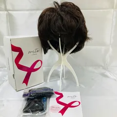 2026年最新】mite b品boxの人気アイテム - メルカリ
