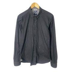 DIESEL ディーゼル スキッパーニット y2k 古着 ポロシャツ 00s - メルカリ