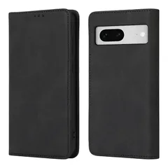 【新品】 Gedurya Google Pixel 7 ケース 手帳型 グーグル ピクセル7 スマホケース Pixel7 用 ケース手帳型 ピクセル 7 携帯カバー SIMフリー au SoftBank 6.3インチ対応 Google Pixel 7 手帳型ケ