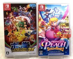 08w14183 Nintendo Switch 2 『Pokemon Legends Z-A』 ニンテンドー 08w14183 Nintendo Switch 2 『Pokemon Legends Z-A』 ニンテンドー