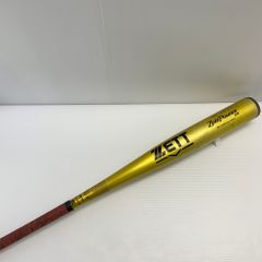 杉谷拳士 バット 日本ハムファイターズ - メルカリ