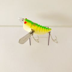 MIR Double.H ダブルH 中古品 - メルカリ