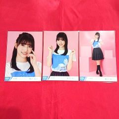 イコラブ 佐々木舞香 生写真 バラ売り - メルカリ