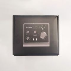 セール】【展示品④】Valeton GP-50 マルチエフェクトプロセッサー