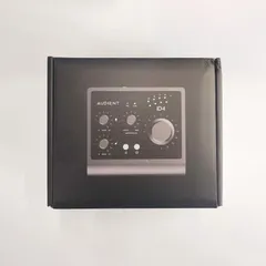 2026年最新】Audient id4mkiiの人気アイテム - メルカリ